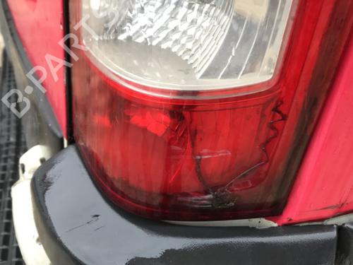 AC radiator IVECO DAILY IV Van 35C13 V, 35C13 V/P, 35S13 V, 35S13 V/P | BP25628743M32  - Image 35