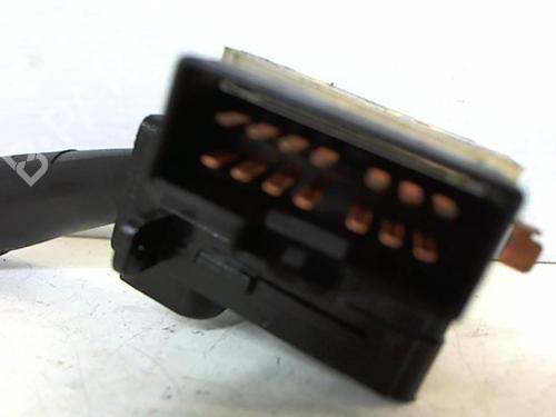 Used Steering column stalk Steering column stalk KIA SORENTO I (JC) 2.5 CRDi 4WD (140 hp) 25638279 25638279