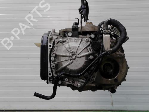 Used Gearbox Gearbox PEUGEOT 207 (WA_, WC_) 1.6 16V VTi (120 hp) 30764279 30764279
