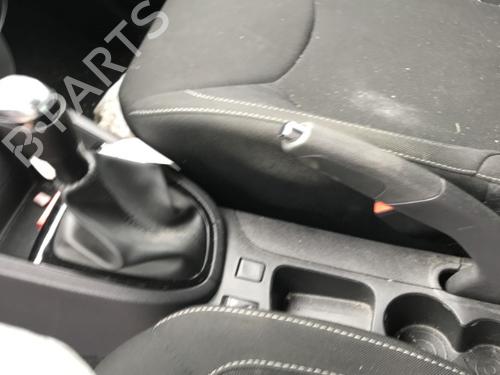 Starter RENAULT CLIO IV (BH_) 0.9 TCe 90 (BHNF, BHMA, BHMH, BHJK, BHJR) | BP25628733M8  - Image 7