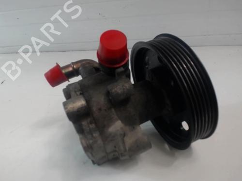 Used Steering pump Steering pump 25635966 25635966