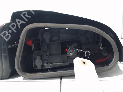 Right taillight CITROËN SAXO (S0, S1) 1.0 X | BP31146869C35 