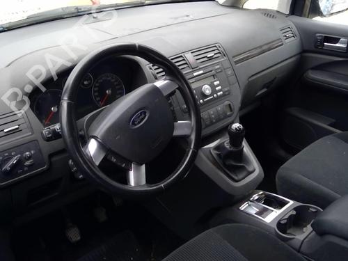 Højre forlygte FORD FOCUS C-MAX (DM2) 1.6 TDCi | BP25645549C29  - Image 6