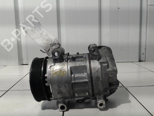 BP30883193M34 main image