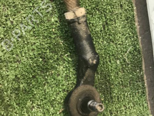 Lenkgetriebe für FORD C-MAX (DM2) 1.6 TDCi (90 hp) 29956232