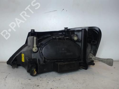 Right headlight FORD GALAXY I (WGR) 1.9 TDI | BP25632789C29 