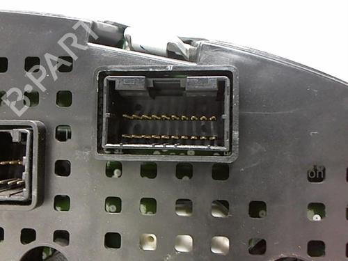 Kombiinstrument HYUNDAI GETZ (TB) 1.1 | BP25644056C47 