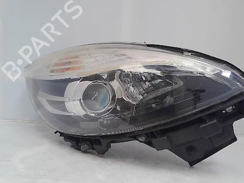 Used Right headlight Right headlight 36915386 36915386