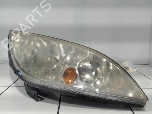 Optica direita Optica direita 39086875 39086875