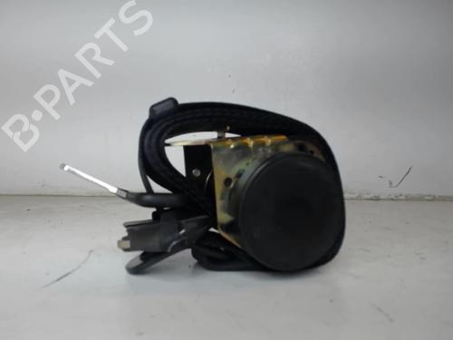 rear-left-seatbelt-mini-mini-r50-r53-2001-2002-2003-2004-2005-2006-25640022 main image