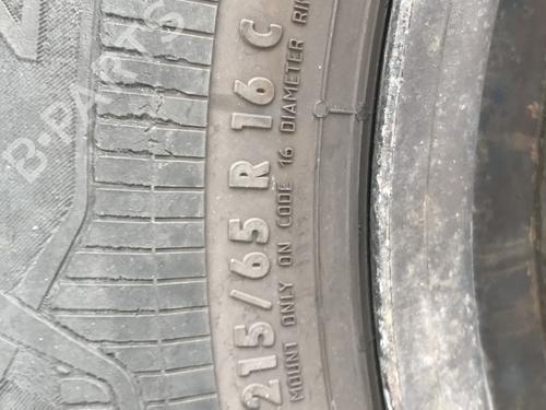 Right front driveshaft RENAULT TRAFIC II Bus (JL) 2.5 dCi 135 (JL0D) | BP25638763M39  - Image 10