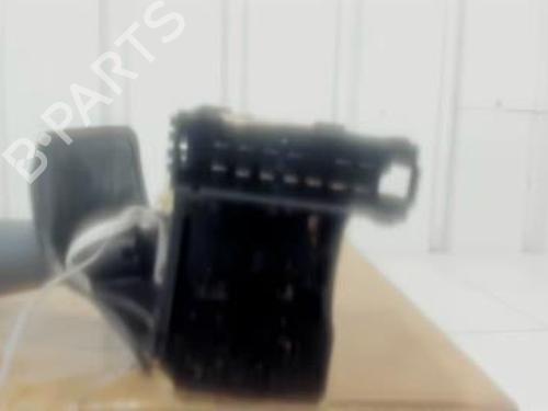 Used Steering column stalk Steering column stalk DACIA LOGAN (LS_) 1.5 dCi (LS0K) (68 hp) 25644815 25644815