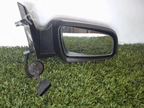 Right mirror OPEL ZAFIRA / ZAFIRA FAMILY B (A05) 1.7 CDTI (M75) | BP25630639C27 
