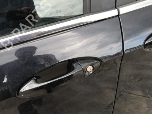 Alternator FORD B-MAX (JK) 1.6 TDCi | BP29268567M7  - Image 25