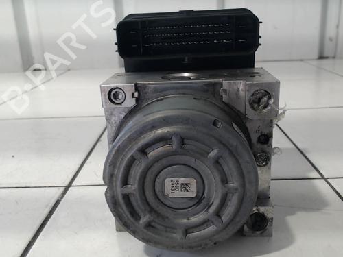 ABS pump VW GOLF VII (5G1, BQ1, BE1, BE2) 1.6 TDI | BP31613219M43 
