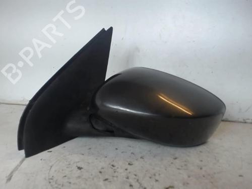 left-mirror-fiat-stilo-multi-wagon-192_-2003-2004-2005-2006-2007-2008-25645474 main image