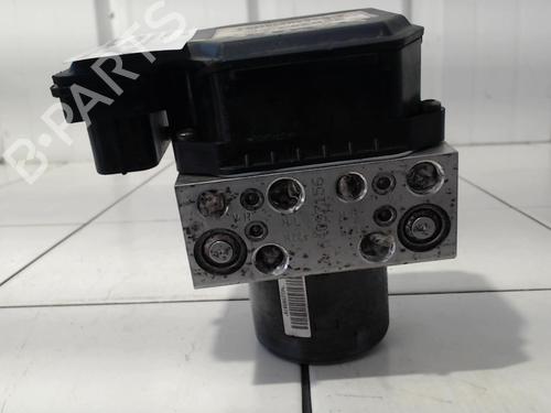 ABS pump VW CC B7 (358) 2.0 TDI | BP31758182M43 - Image 4