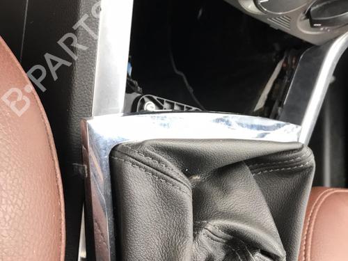 Climate control OPEL ANTARA A (L07) 2.2 CDTi 4x4 | BP27586046I5  - Image 10