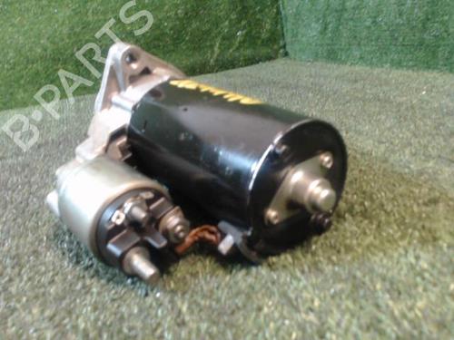 Starter BMW 3 (E90) 318 d | BP25648263M8 - Image 3