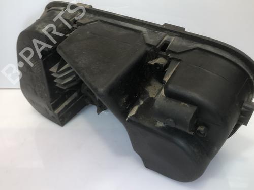 Tanklåg RENAULT ESPACE IV (JK0/1_) 1.9 dCi (JK0U) | BP28521609C131 - Image 4