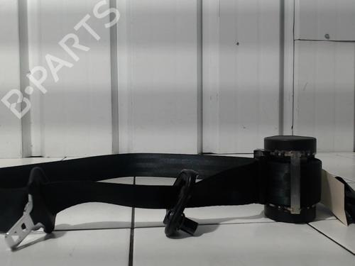 Used Front right seatbelt Front right seatbelt OPEL MOVANO B Van (X62) 2.3 CDTI FWD (FV) (136 hp) 31316823 31316823