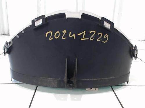 Instrument cluster CITROËN BERLINGO / BERLINGO FIRST Box Body/MPV (M_) 2.0 HDI 90 (MBRHY, MCRHY) | BP25639404C47 