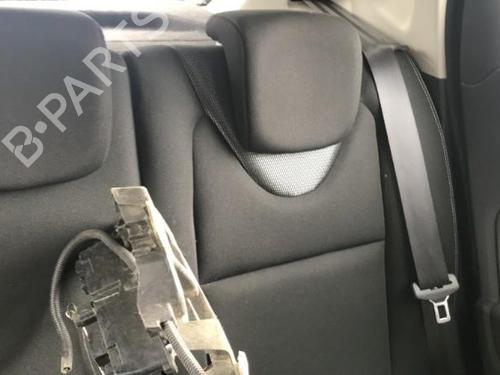 Switch RENAULT CLIO IV (BH_) 1.5 dCi 75 | BP26910622I30 - Image 24