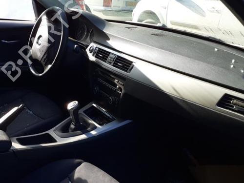 Right taillight BMW 3 (E90) 318 d | BP25648621C35  - Image 11