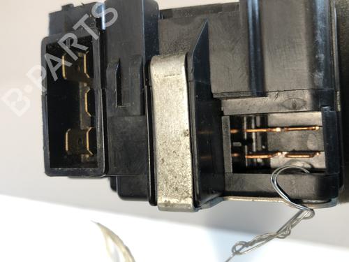 Switch CITROËN C15 Box Body/MPV (VD_) 1.8 D | BP29528547I30 