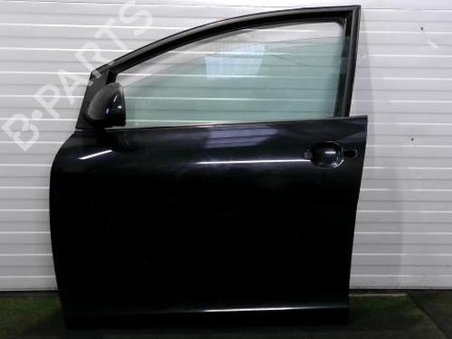 Used Left front door Left front door SEAT ALTEA (5P1) 1.6 TDI (105 hp) 32735825 32735825