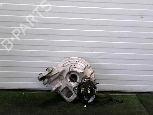 right-rear-steering-knuckle-jaguar-f-pace-x761-2015-32735813 main image