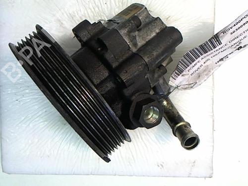 Steering pump ROVER 400 II Hatchback (RT) | BP25634014M99 - Image 3