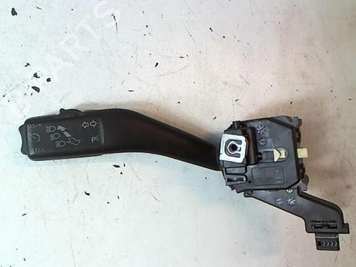 Used Switch VW GOLF VI (5K1) 1.6 TDI (105 hp) 25636940
