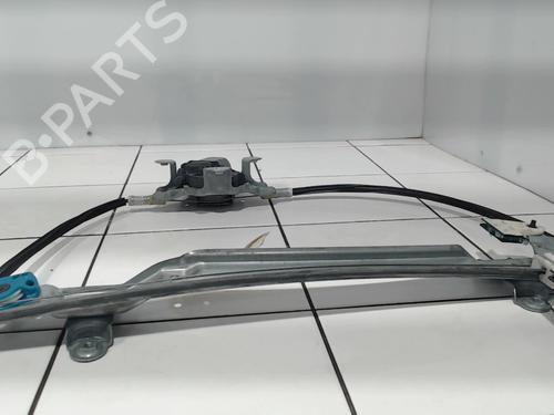 Used Front right window mechanism Front right window mechanism 38767083 38767083