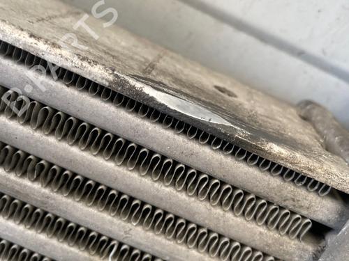 Intercooler Intercooler 39257019 39257019