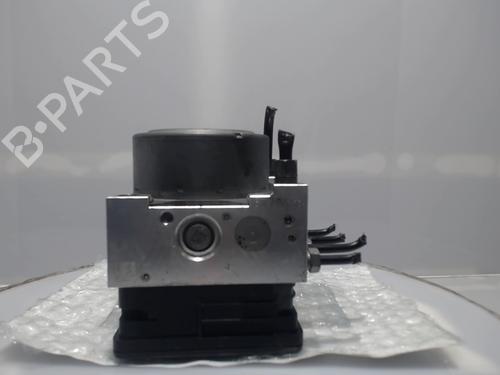 ABS pump PEUGEOT 208 I (CA_, CC_) 1.2 VTI 82 | BP28290014M43