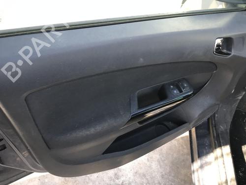 AC compressor OPEL CORSA D (S07) 1.4 (L08, L68) | BP29278436M34 - Image 17