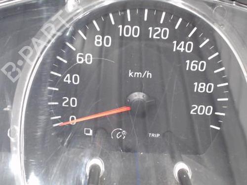 instrument-cluster-nissan-nv200-van-2010-25632627 main image