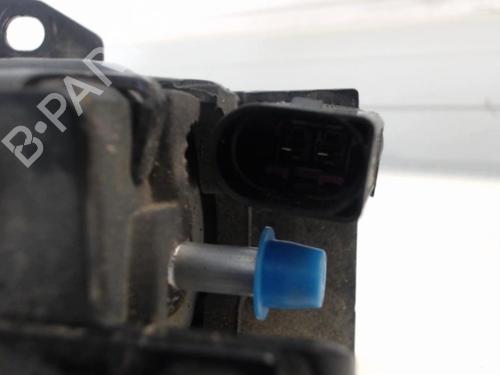 Fuel pump VW GOLF VI (5K1) 2.0 TDI | BP25646161M76 