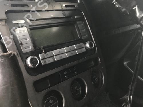 Front left window mechanism VW GOLF V (1K1) 1.9 TDI | BP27686112C22 - Image 19