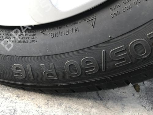 Front left window mechanism CITROËN BERLINGO (ER_, EC_) 1.5 BlueHDi 100 | BP32321264C22  - Image 23