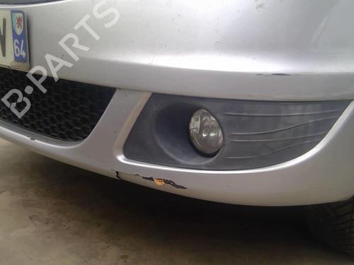 Tanklåg DACIA LOGAN MCV (KS_) 1.5 dCi (KS04) | BP36873175C131 - Image 7