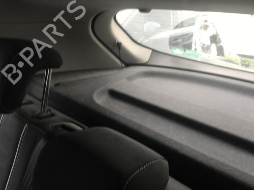 Switch RENAULT MEGANE III Hatchback (BZ0/1_, B3_) 1.5 dCi (BZ0C) | BP30764274I30  - Image 14