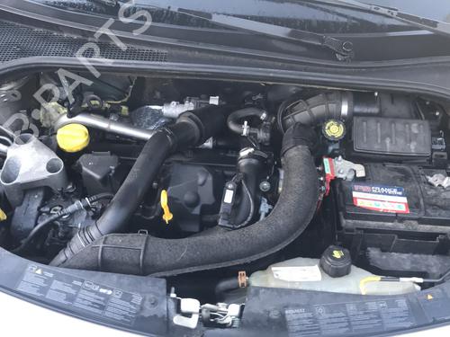 Switch RENAULT CLIO III (BR0/1, CR0/1) 1.5 dCi (C/BR0G, C/BR1G) | BP25892435I30 - Image 11