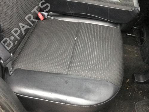 Right sun visor CITROËN C4 AIRCROSS 1.6 HDi 115 AWC | BP29611973I2  - Image 7