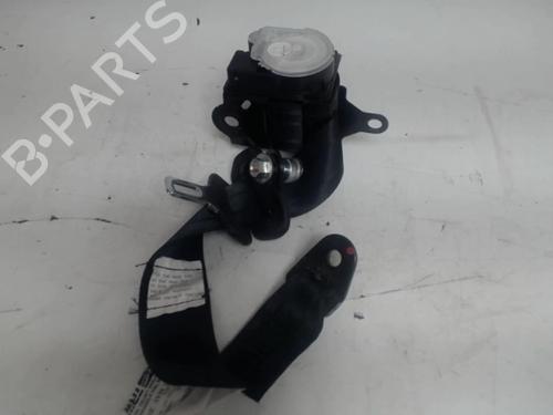 Used Rear left belt tensioner SUZUKI ALTO VII (GF) 1.0 (AMF310, GFC31S) (68 hp) 25643260