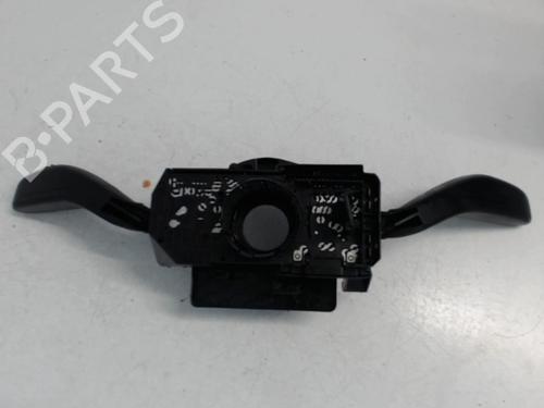 Steering column stalk VW POLO (9N_, 9A_) 1.9 TDI | BP25628064I23 