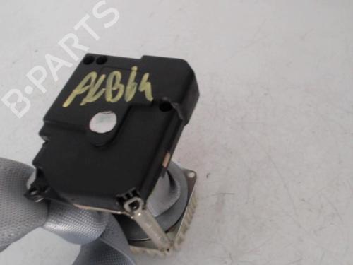 Front right seatbelt OPEL CORSA D (S07) | BP25640515I25 - Image 3
