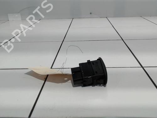 Right front window switch CITROËN C3 Pluriel (HB_) 1.4 HDi | BP36441578I26 - Image 2