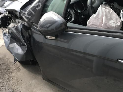 Right taillight CITROËN C3 II (SC_) 1.6 BlueHDi 100 | BP32360380C35  - Image 5